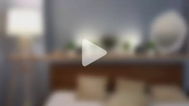 nudetension1 photo 17