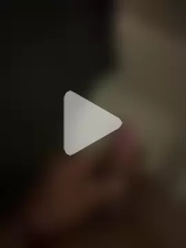 nuevo33angel33 photo 10