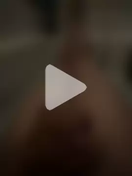 nuevo33angel33 photo 6