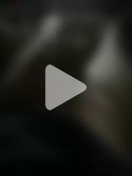 nuevo33angel33 photo 5