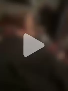 nuevo33angel33 photo 4