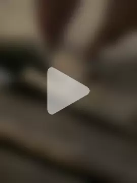 nuevo33angel33 photo 3