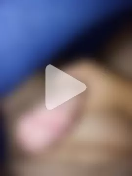 nuffre_swich photo 4
