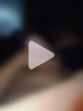 nuffre_swich photo 3