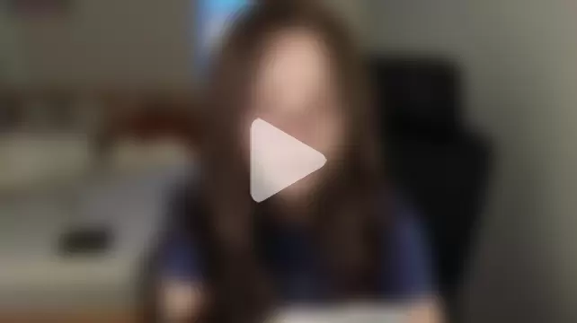 Porn Picture