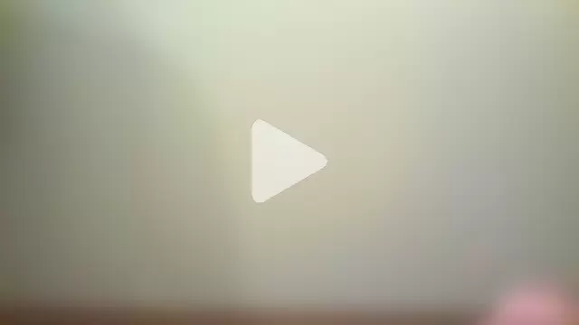 numunikutaso photo 5