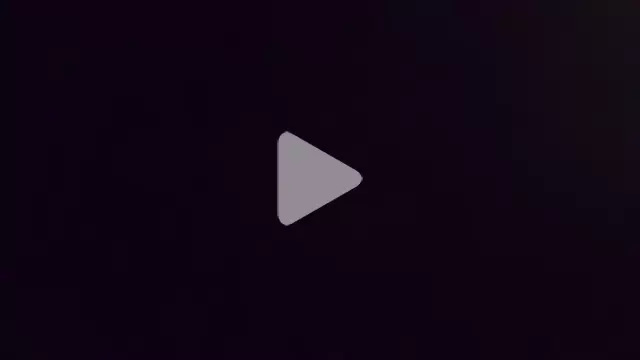 numunikutaso photo 1