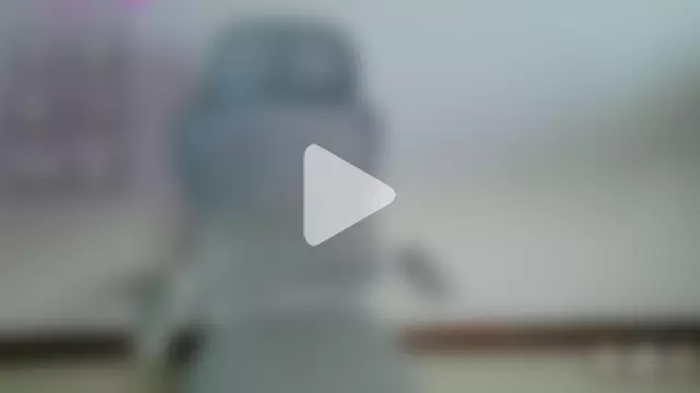 nunanunanuna photo 12