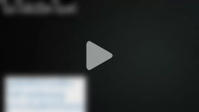 nunanunanuna photo 5