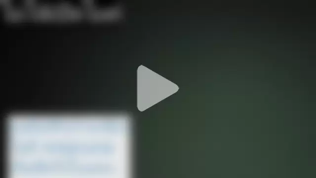 nunanunanuna photo 1