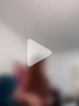 nurse_becky photo 22