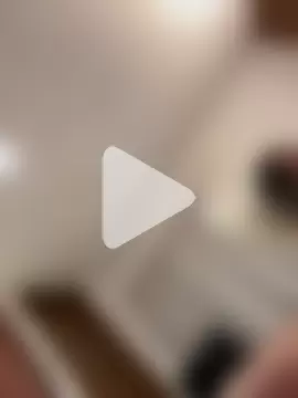 nurse_becky photo 19