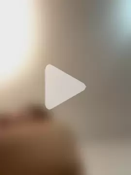 nurse_becky photo 15