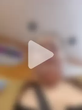 nuttiebuddy1 photo 3
