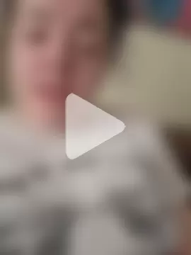 nuttiebuddy1 photo 2