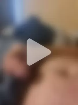 nuttinbuttcock69 photo 4