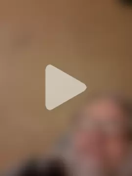 nuttinbuttcock69 photo 24