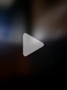 nuttinbuttcock69 photo 23