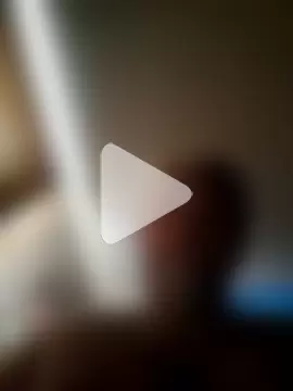 nuttinbuttcock69 photo 20