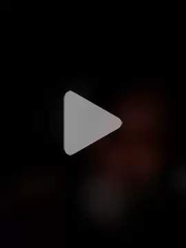 nuttinbuttcock69 photo 5