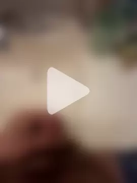 nuttinbuttcock69 photo 4