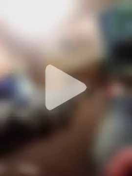 nuttinbuttcock69 photo 1