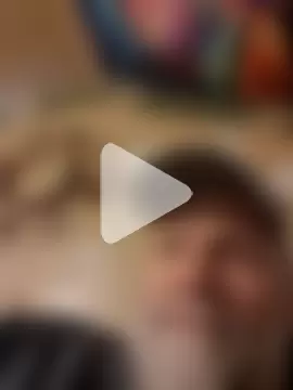 nuttinbuttcock69 photo 24