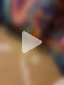 nuttinbuttcock69 photo 23