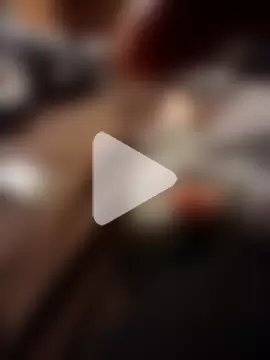 nuttinbuttcock69 photo 22