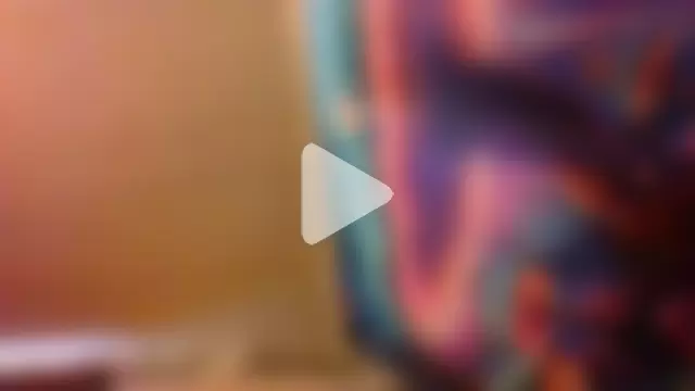 nuttinbuttcock69 photo 18