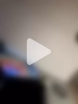 nuttinbuttcock69 photo 16