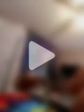 nuttinbuttcock69 photo 15