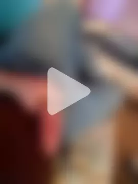 nuttinbuttcock69 photo 13