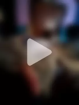 nuttinbuttcock69 photo 11