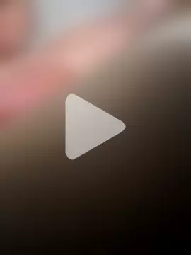 nuttinbuttcock69 photo 10