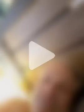nuttinbuttcock69 photo 8