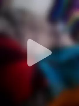nuttinbuttcock69 photo 7