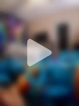 nuttinbuttcock69 photo 6
