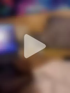 nuttinbuttcock69 photo 4