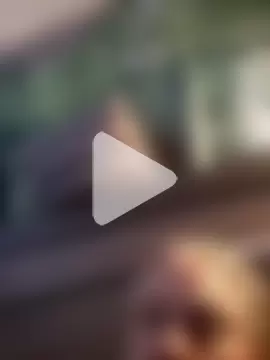 nuttinbuttcock69 photo 2