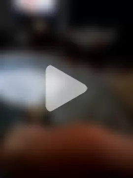 nuttinbuttcock69 photo 1