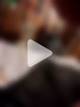 nuttinbuttcock69 photo 29