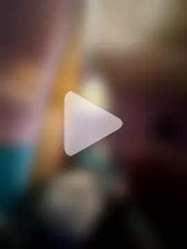 nuttinbuttcock69 photo 27
