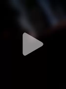 nuttinbuttcock69 photo 25