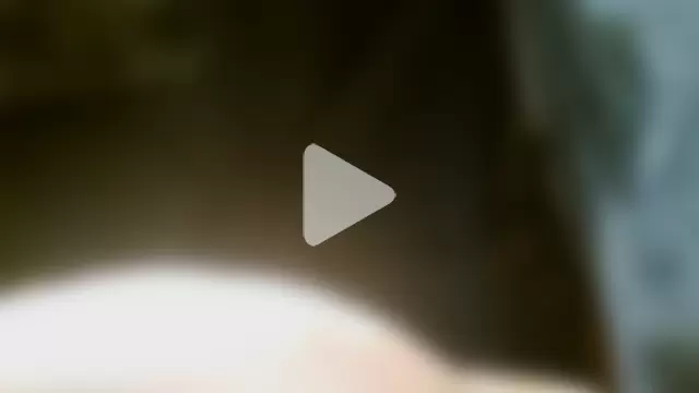 nuttinbuttcock69 photo 24