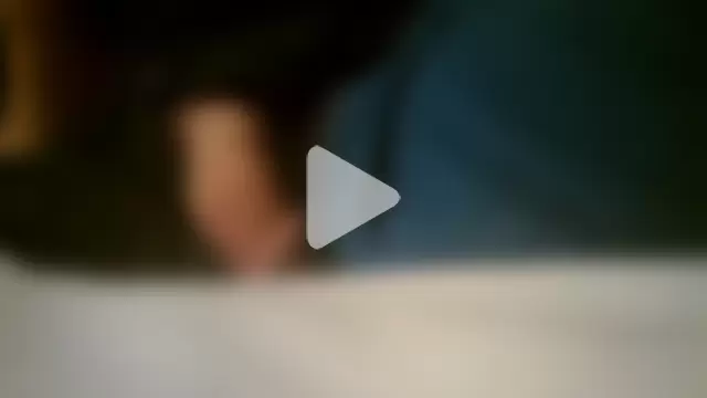 nuttinbuttcock69 photo 13