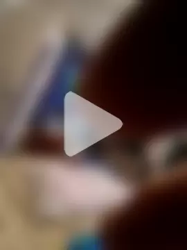 nuttinbuttcock69 photo 10
