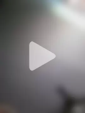 nuttinbuttcock69 photo 8