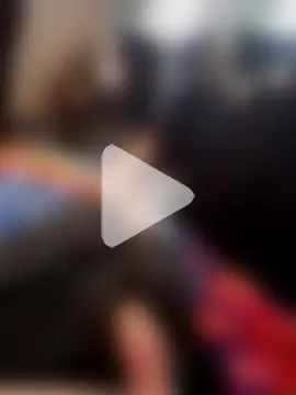 nuttinbuttcock69 photo 2