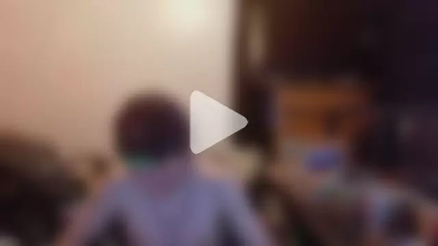 nuttyking2022 photo 19